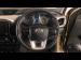 Toyota Hilux 2.8GD-6 double cab 4x4 Raider auto - Thumbnail 26