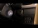 Toyota Hilux 2.8GD-6 double cab 4x4 Raider auto - Thumbnail 27
