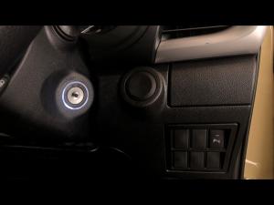 Toyota Hilux 2.8GD-6 double cab 4x4 Raider auto - Image 27