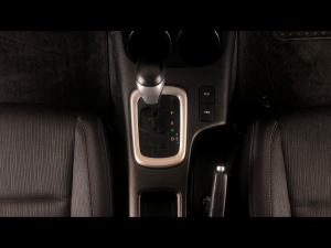 Toyota Hilux 2.8GD-6 double cab 4x4 Raider auto - Image 28