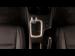 Toyota Hilux 2.8GD-6 double cab 4x4 Raider auto - Thumbnail 28