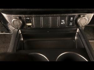 Toyota Hilux 2.8GD-6 double cab 4x4 Raider auto - Image 29