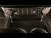 Toyota Hilux 2.8GD-6 double cab 4x4 Raider auto - Thumbnail 29