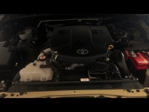 Toyota Hilux 2.8GD-6 double cab 4x4 Raider auto - Image 30