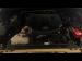 Toyota Hilux 2.8GD-6 double cab 4x4 Raider auto - Thumbnail 30