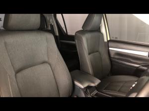 Toyota Hilux 2.8GD-6 double cab 4x4 Raider auto - Image 31