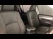 Toyota Hilux 2.8GD-6 double cab 4x4 Raider auto - Thumbnail 31