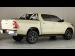 Toyota Hilux 2.8GD-6 double cab 4x4 Raider auto - Thumbnail 2
