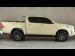 Toyota Hilux 2.8GD-6 double cab 4x4 Raider auto - Thumbnail 3