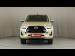 Toyota Hilux 2.8GD-6 double cab 4x4 Raider auto - Thumbnail 4