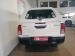 Toyota Hilux 2.4GD-6 double cab Raider manual - Thumbnail 5