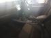 Toyota Hilux 2.4GD-6 double cab Raider manual - Thumbnail 7