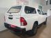 Toyota Hilux 2.4GD-6 double cab Raider manual - Thumbnail 2