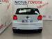Volkswagen Polo Vivo hatch 1.4 Trendline - Thumbnail 5