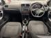 Volkswagen Polo Vivo hatch 1.4 Trendline - Thumbnail 6