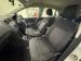 Volkswagen Polo Vivo hatch 1.4 Trendline - Thumbnail 7
