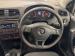 Volkswagen Polo Vivo hatch 1.4 Trendline - Thumbnail 8