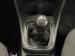 Volkswagen Polo Vivo hatch 1.4 Trendline - Thumbnail 9