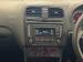 Volkswagen Polo Vivo hatch 1.4 Trendline - Thumbnail 11