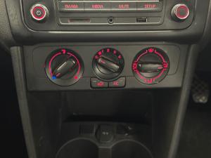 Volkswagen Polo Vivo hatch 1.4 Trendline - Image 12