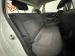 Volkswagen Polo Vivo hatch 1.4 Trendline - Thumbnail 13