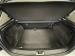 Volkswagen Polo Vivo hatch 1.4 Trendline - Thumbnail 14