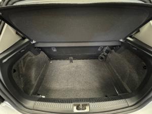 Volkswagen Polo Vivo hatch 1.4 Trendline - Image 14