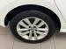 Volkswagen Polo Vivo hatch 1.4 Trendline - Thumbnail 15