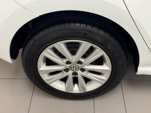Volkswagen Polo Vivo hatch 1.4 Trendline - Image 15