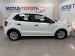 Volkswagen Polo Vivo hatch 1.4 Trendline - Thumbnail 3
