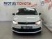 Volkswagen Polo Vivo hatch 1.4 Trendline - Thumbnail 4