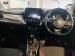 Toyota Starlet Cross 1.5 XR manual - Thumbnail 6