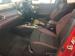 Toyota Starlet Cross 1.5 XR manual - Thumbnail 7