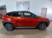 Toyota Starlet Cross 1.5 XR manual - Thumbnail 3