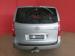 Hyundai H-1 2.5CRDi wagon GLS - Thumbnail 5