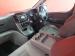 Hyundai H-1 2.5CRDi wagon GLS - Thumbnail 7
