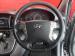 Hyundai H-1 2.5CRDi wagon GLS - Thumbnail 8