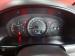 Hyundai H-1 2.5CRDi wagon GLS - Thumbnail 9