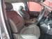 Hyundai H-1 2.5CRDi wagon GLS - Thumbnail 10
