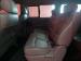 Hyundai H-1 2.5CRDi wagon GLS - Thumbnail 11