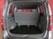 Hyundai H-1 2.5CRDi wagon GLS - Thumbnail 12