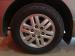 Hyundai H-1 2.5CRDi wagon GLS - Thumbnail 13