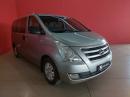 Thumbnail Hyundai H-1 2.5CRDi wagon GLS