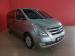 Hyundai H-1 2.5CRDi wagon GLS - Thumbnail 1