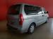 Hyundai H-1 2.5CRDi wagon GLS - Thumbnail 2