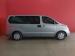 Hyundai H-1 2.5CRDi wagon GLS - Thumbnail 3