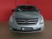 Hyundai H-1 2.5CRDi wagon GLS - Thumbnail 4