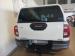 Toyota Hilux 2.8GD-6 Xtra cab 4x4 Legend manual - Thumbnail 5