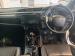 Toyota Hilux 2.8GD-6 Xtra cab 4x4 Legend manual - Thumbnail 6
