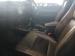Toyota Hilux 2.8GD-6 Xtra cab 4x4 Legend manual - Thumbnail 7